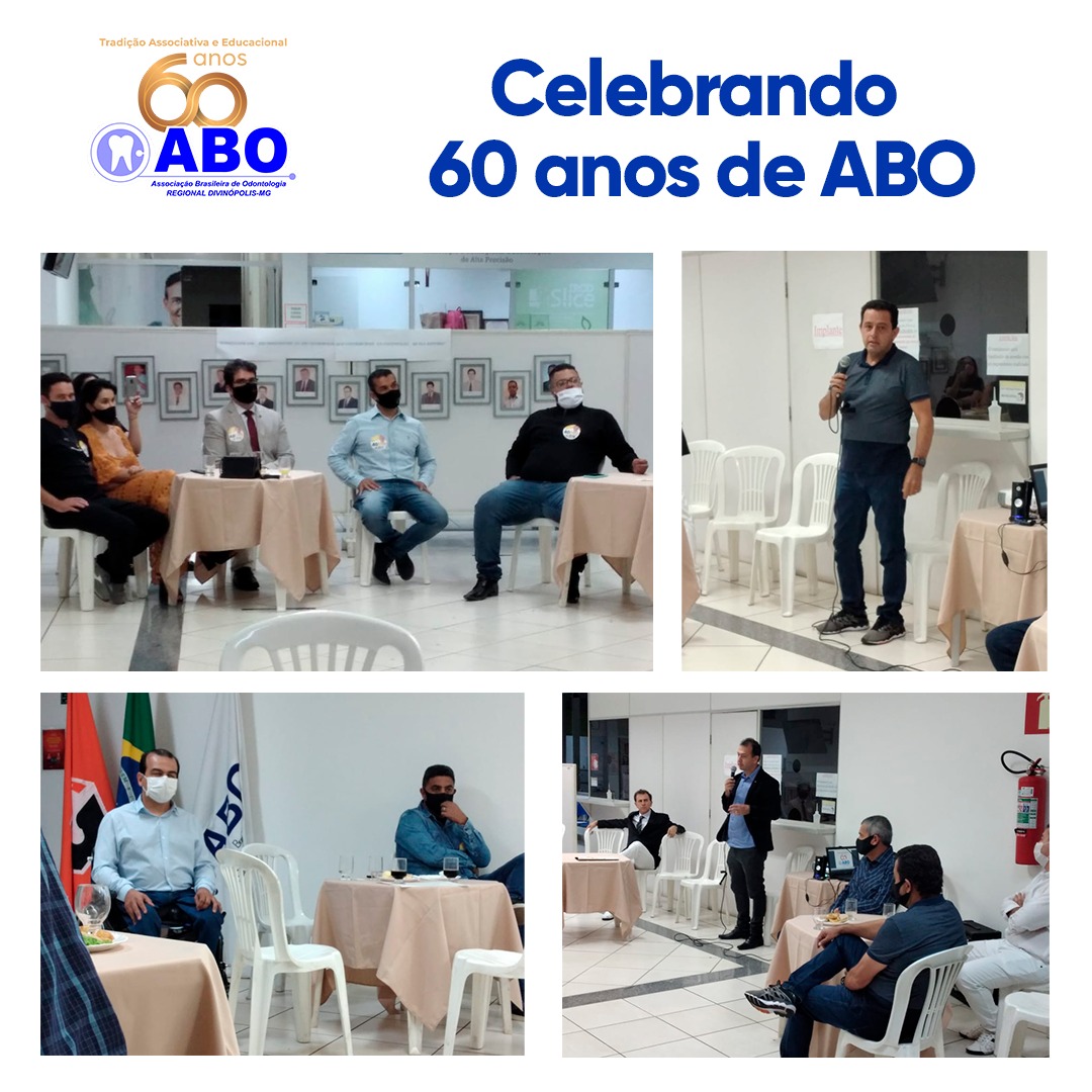 Banner-site-ABO-3 Home
