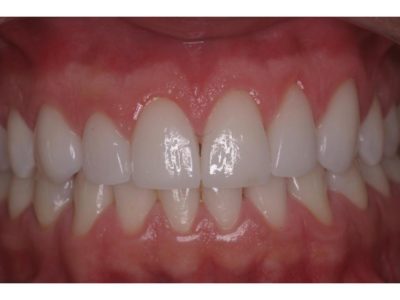 divide Curso de Aperfeiçoamento em Ortodontia
