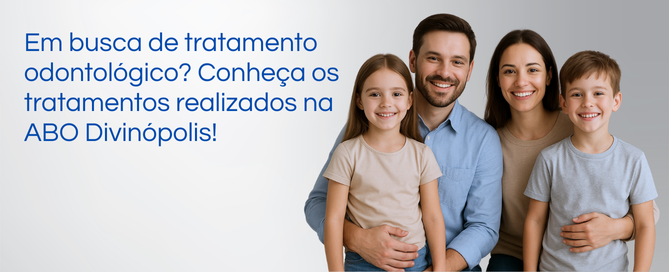 Cópia-de-CONVITE-ESPECIAL Home