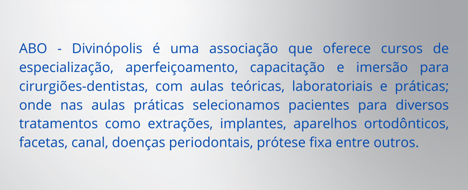 Cópia-de-CONVITE-ESPECIAL Home