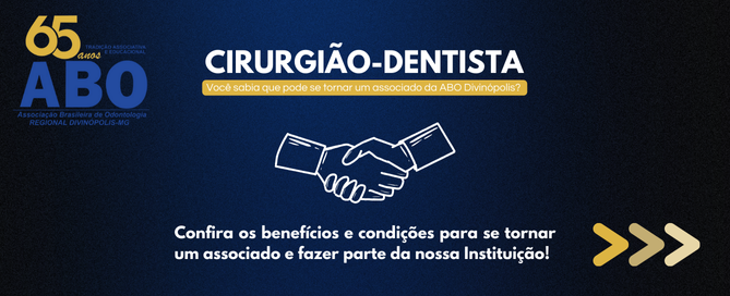 Cópia-de-CONVITE-ESPECIAL Home