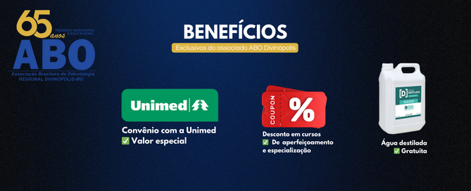 Cópia-de-CONVITE-ESPECIAL Home