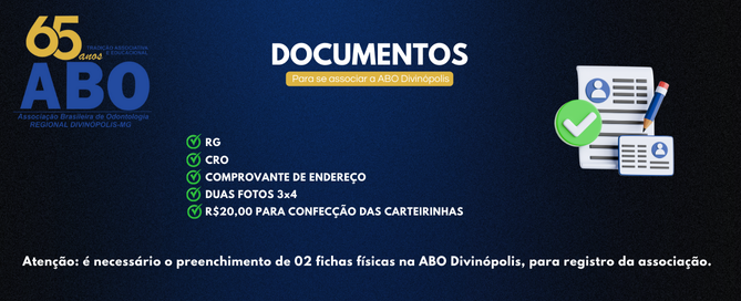 Cópia-de-CONVITE-ESPECIAL Home