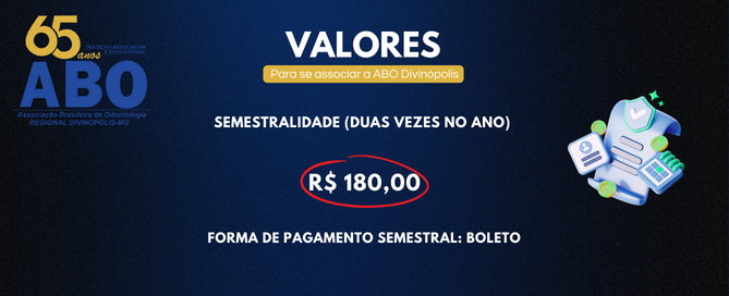 Cópia-de-CONVITE-ESPECIAL Home