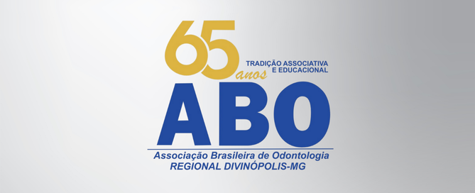 Cópia-de-CONVITE-ESPECIAL Home