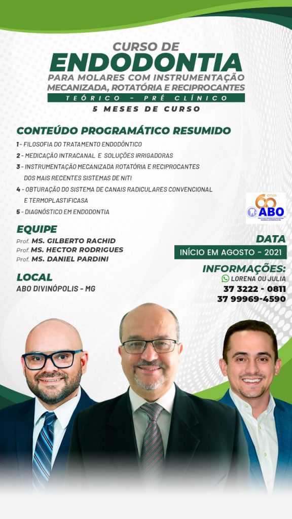 FOLDER-CURSO-576x1024 Elementor #2765