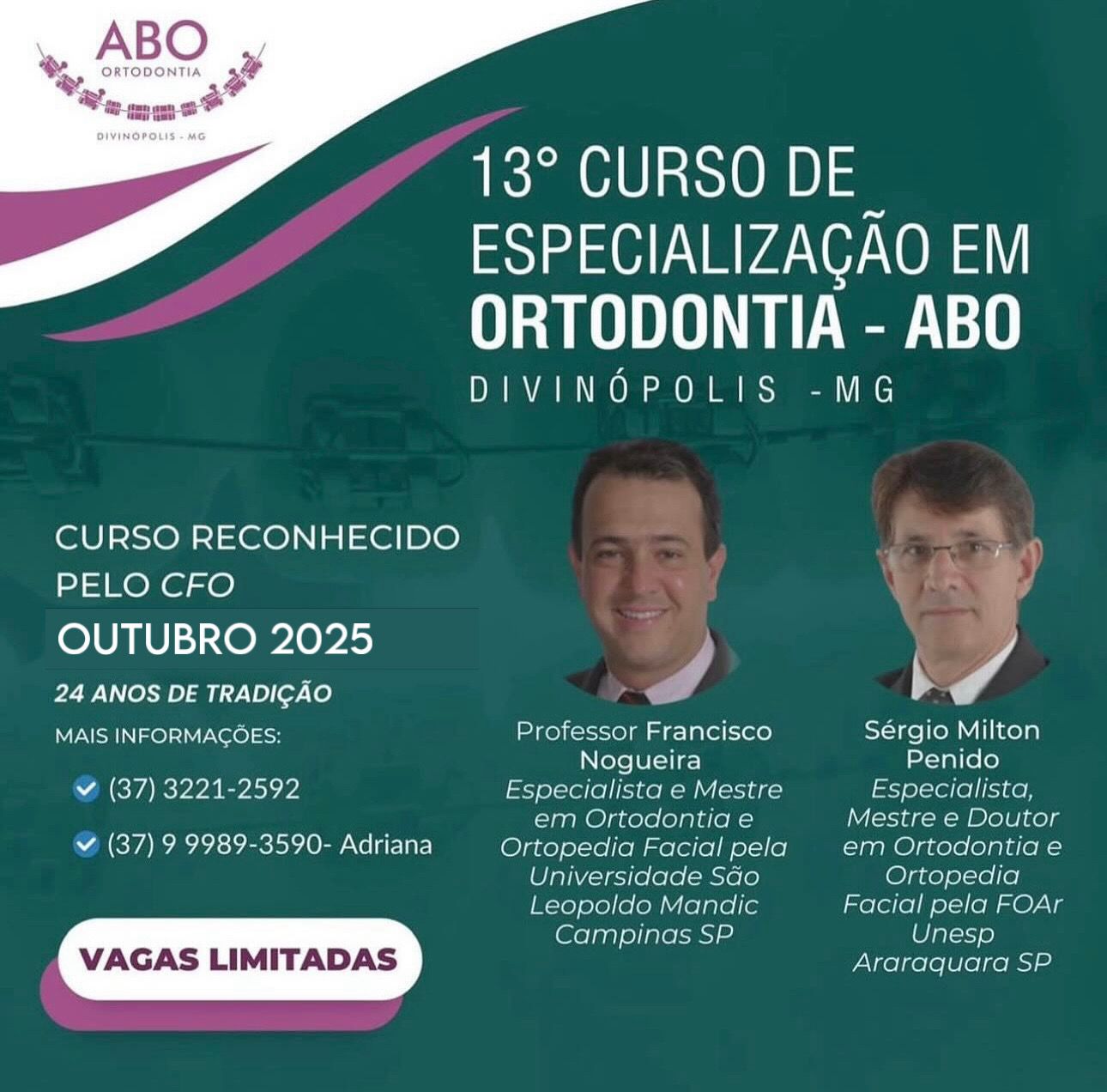 WhatsApp-Image-2025-09-01-at-18.18.58 CURSOS