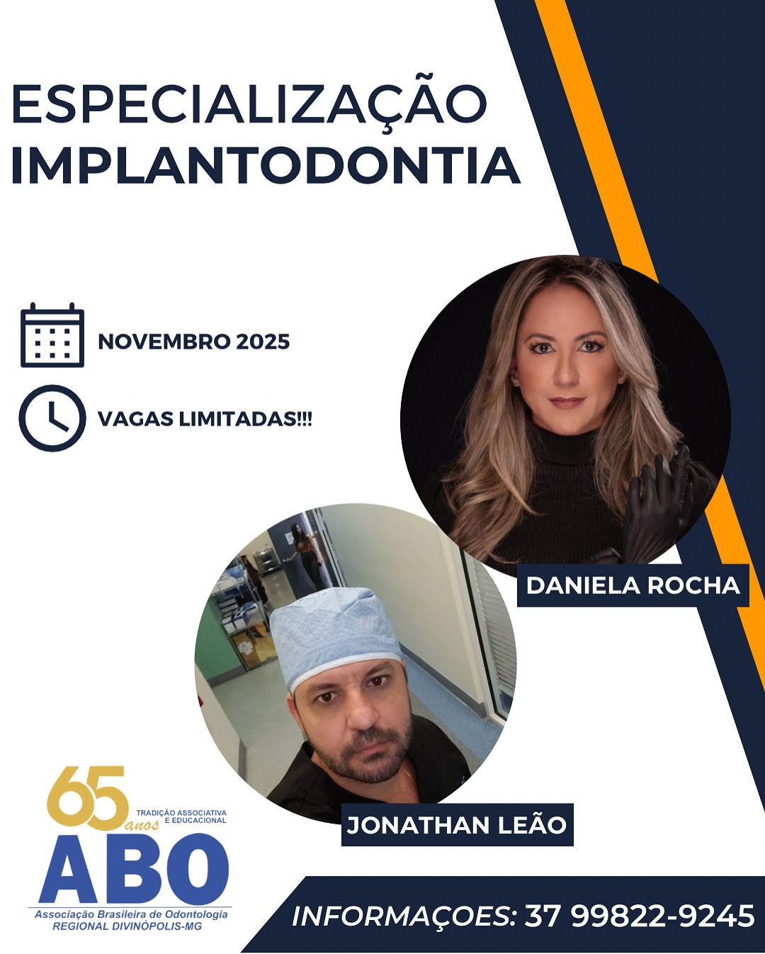 WhatsApp-Image-2025-09-01-at-18.18.58 CURSOS